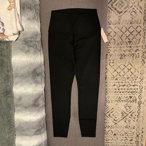 Victoria’s Secret Leggings NWT